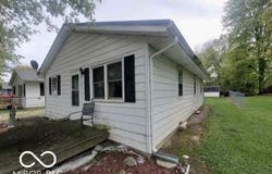 104 Rick Drive, Dunkirk, IN 47336