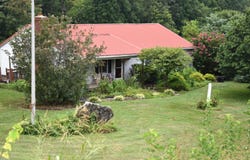 5591 Tates Creek Road, Nicholasville, KY 40356