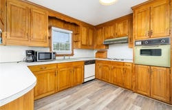 303 Miles Circle, Emporia, VA 23847