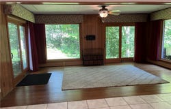 13033 Woodcrest Lane, Chesterland, OH 44026