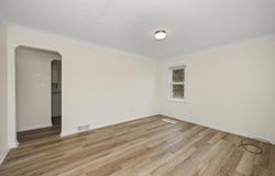 23304 Battelle Avenue, Hazel Park, MI 48030
