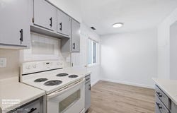 1805 16th St, Cody, WY 82414