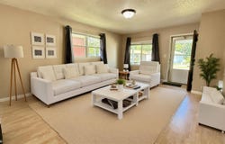 811 curran Street, Burlington, IA 52601