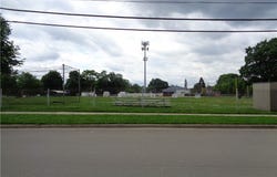 110 E 11th Street, Horseheads, NY 14903