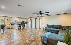 2360 CR 2048, Aransas Pass, TX 78336