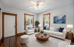 325 N Maple Street, Fremont, NE 68025