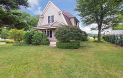 64052 State Road 331 Highway, South Bend, IN 46614-9694