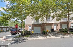 1 OLD STOCK LANE, TRENTON, NJ 08691