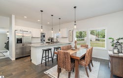 8015 Bloomer Street, Carson City, MI 48811