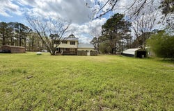110 White Pine Drive, Plymouth, NC 27962