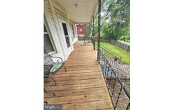 449 & 451 HARMISON LANE, ROMNEY, WV 26757