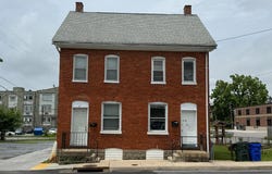 51 N CANNON AVENUE, HAGERSTOWN, MD 21740