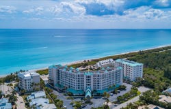 2000 S Highway A1a, Jupiter, FL 33477