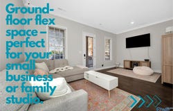 17 Biltmore Drive, Huntsville, AL 35806