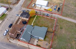 517 W Daly, Walkerville, MT 59701