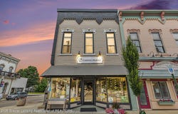 103 E Maple Street, Mason, MI 48854