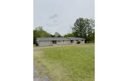 202 N Free King Highway, Pittsburg, KS 66762