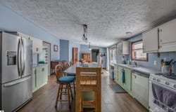 770 Jobin Drive, West Branch, MI 48661