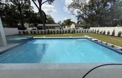 150 Ampere Avenue, Oakhurst, NJ 07755