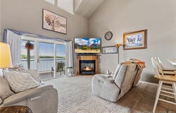 164 Windgate Drive, Sunrise Beach, MO 65079