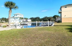 297 YACHT HARBOR DRIVE, PALM COAST, FL 32137