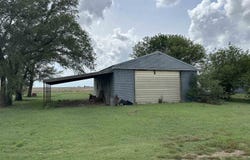 406 S Main St, Haviland, KS 67059