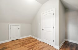 5997 The Woods Road, Picayune, MS 39466
