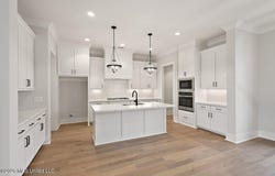438 Baleigh Way, Canton, MS 39046