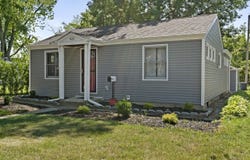 631 Donnelly Street, Michigan City, IN 46360