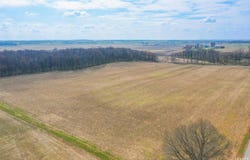 VL County Road 127, Goshen, IN 46528