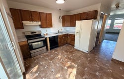 1200 N 100 W, Vernal, UT 84078