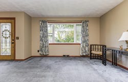 988 W Carriage Lane, New Castle, IN 47362