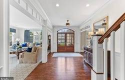 234 VALLEY RIDGE ROAD, HAVERFORD, PA 19041