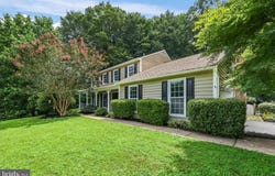 11175 STONEBROOK DRIVE, MANASSAS, VA 20112