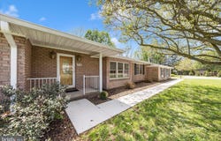 19103 WOODHILL Drive, HAGERSTOWN, MD 21742