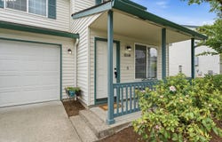 15340 SW LEXINGTON Ln, Beaverton, OR 97007