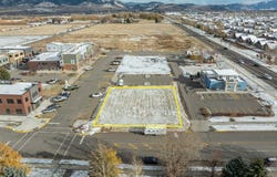 3792 Trakker Trail, Bozeman, MT 59718