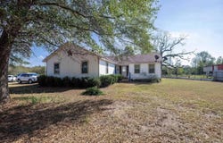6322 Us Highway 278 Highway, Rosston, AR 71858