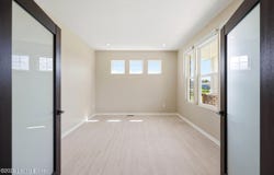 3516 Devonshire Dr, La Grange, KY 40031