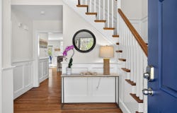 99 Teaticket Path, Teaticket, MA 02536