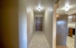 3204 KNUDSEN Avenue, Farmington, NM 87401