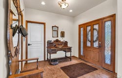 8188 Lone Bison Rd, Rye, CO 81069