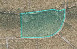 13 COLONIA VISTA #8 LOT 5, Canutillo, TX 79835