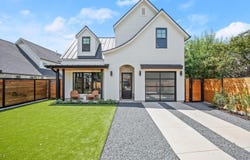 2005 E 8th St, Austin, TX 78702