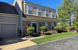 20389 RADCLIFF Terrace, ASHBURN, VA 20147