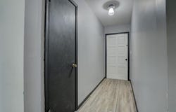 3917 Oakcrest Avenue, Enid, OK 73703