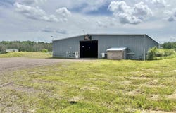 202 Sawmill, Marenisco, MI 49947