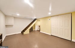 27 BLADEN ROAD, ESSEX, MD 21221