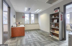 44 N 8TH STREET, LEBANON, PA 17046
