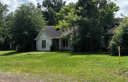 321 E Butler, Gilmer, TX 75644